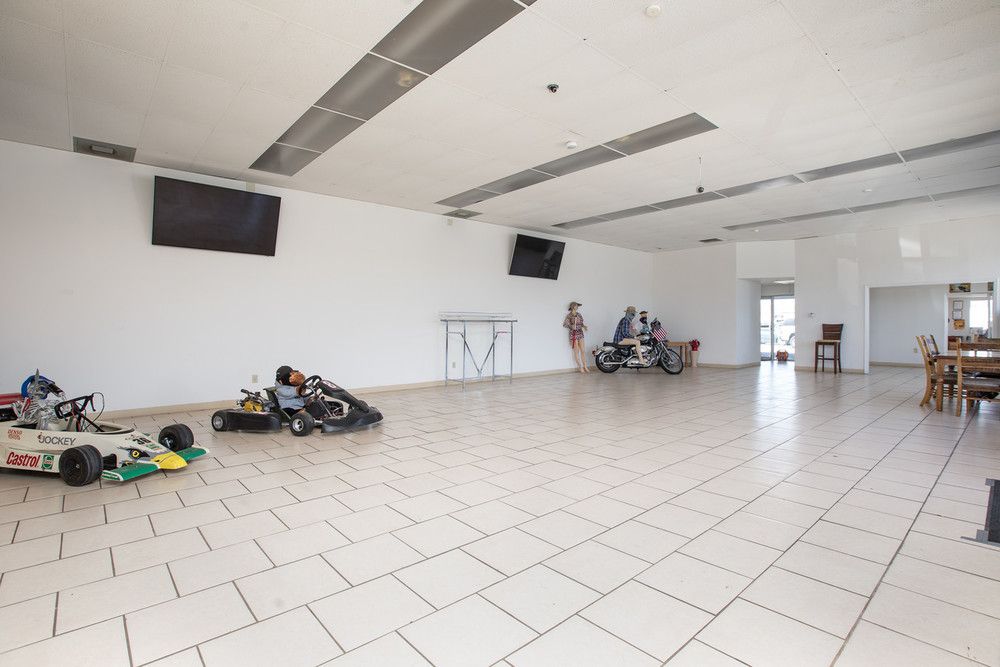 Great Auto Sales or Redevelopment SIte: 295 Kietzke Ln, Reno, NV 89502